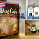 Illustration for article titled Don’t be the sad person who makes mug cakes from a mix